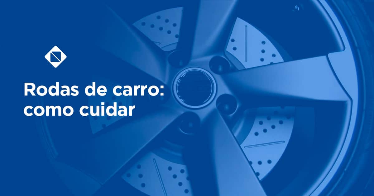 Rodas-de-carro-como-cuidar