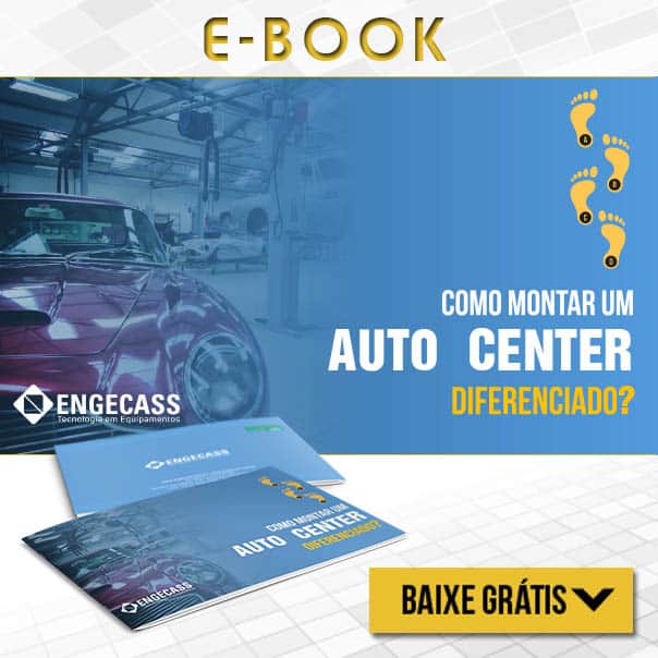Querendo Montar um Auto Center? Siga nossos passos para diferenciar o seu Auto center - no mercado Querendo Montar um Auto Center? Siga nossos passos para diferenciar o seu Auto center - no mercado