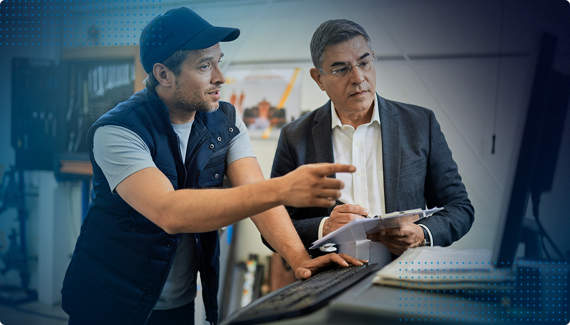 gestao-de-oficina-mecanica Gestão de oficina mecânica: como se diferenciar hoje?