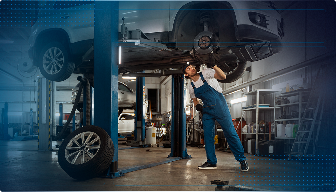 alinhamento-e-balanceamento-do-carro