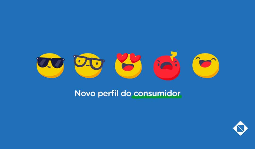 O novo perfil do consumidor no setor automotivo