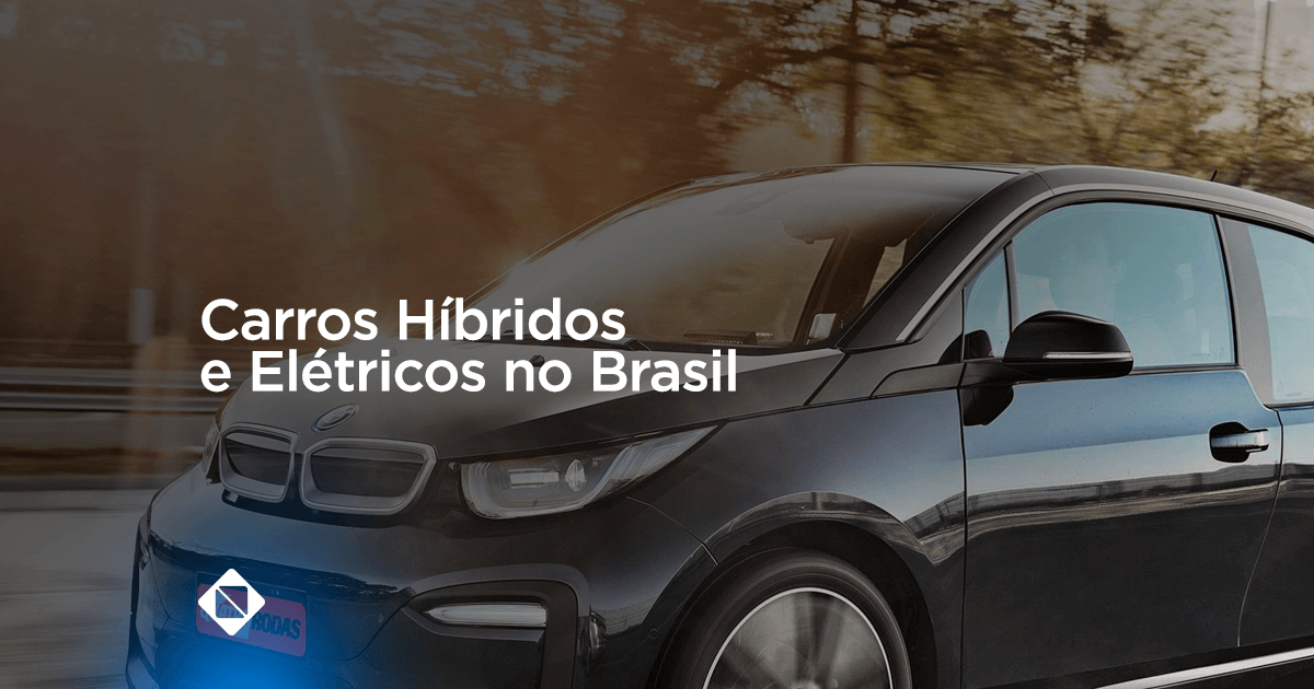 Confira-os-carros-híbridos-e-elétricos-disponíveis-no-Brasil