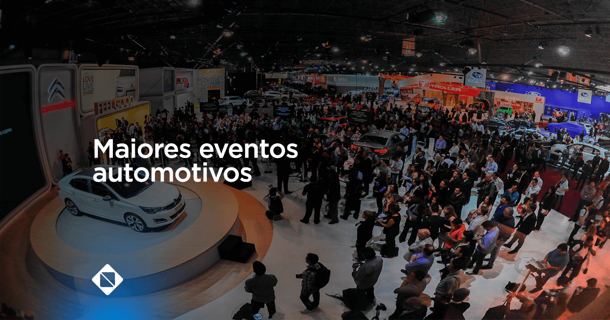 conheca-os-maiores-eventos-automotivos-do-brasil-e-do-mundo