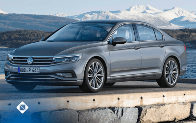 Confira os carros que saíram de linha em 2020