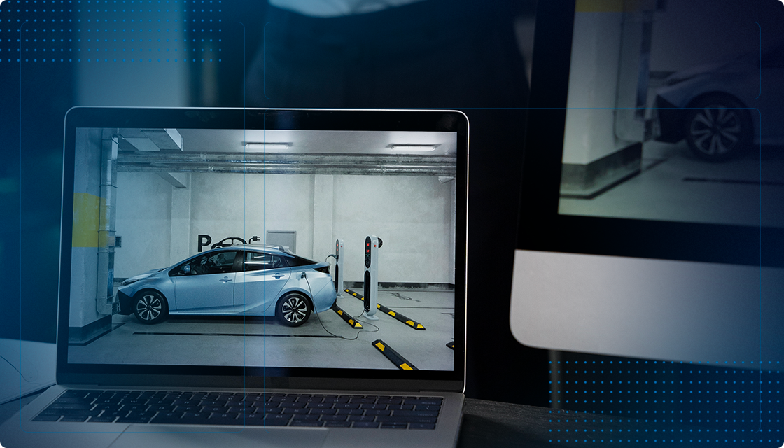 Principais tendências do setor automotivo para 2025