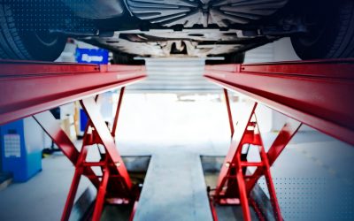 4 dicas para adquirir uma rampa de alinhamento completa