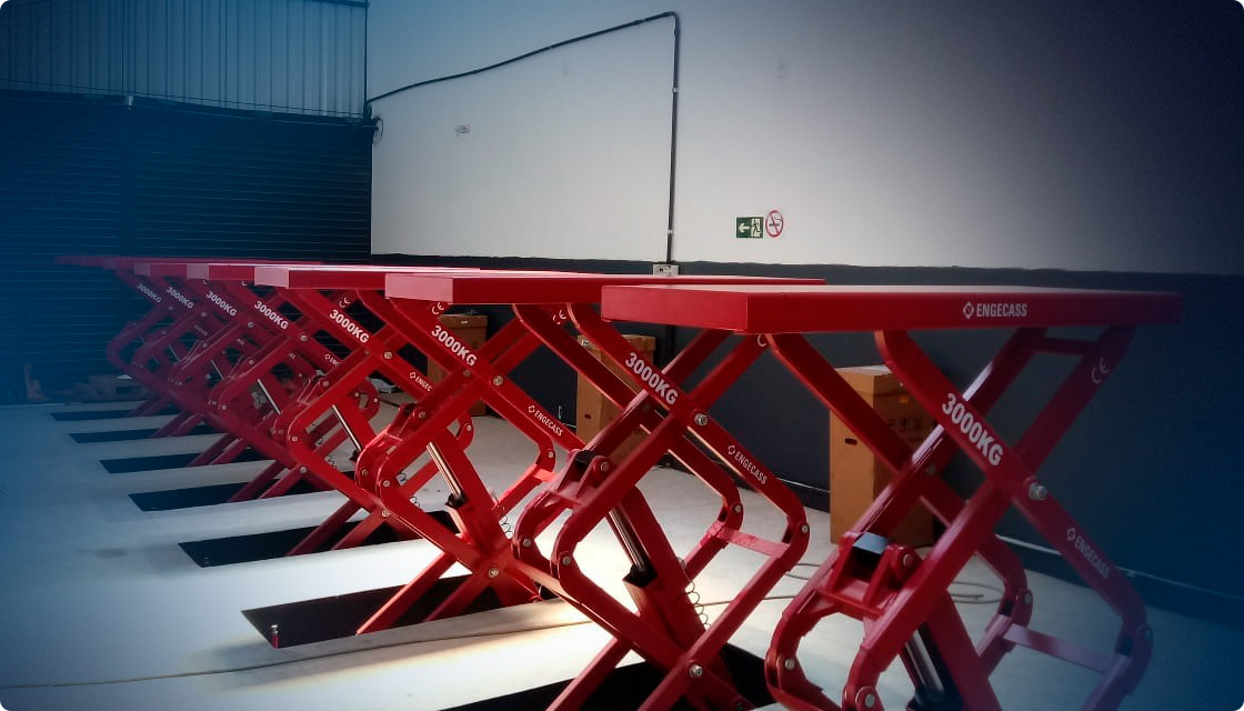 O crescimento da estética automotiva exige oficinas preparadas O crescimento da estética automotiva exige oficinas preparadas