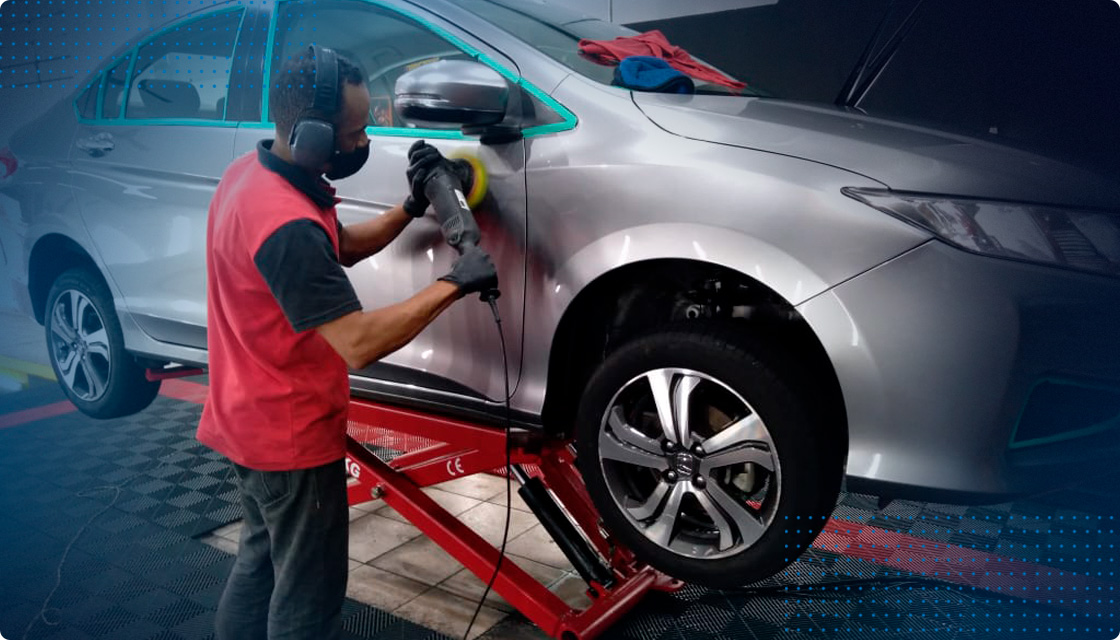 estetica-automotiva Estética automotiva