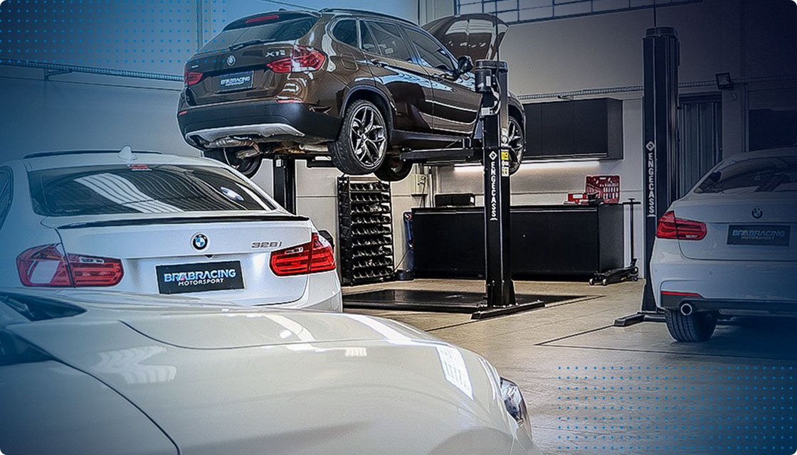 como-montar-um-auto-center-de-sucesso Como montar um auto center de sucesso