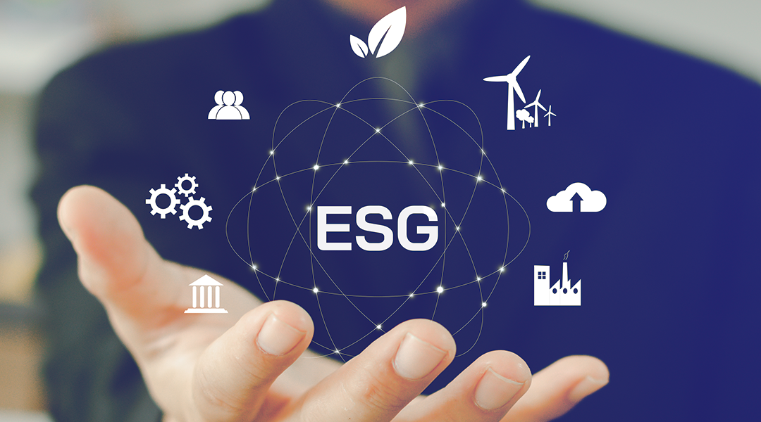 Agenda ESG nas oficinas mecânicas: veja 10 dicas práticas