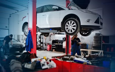 Vantagens de comercializar linhas de produtos complementares