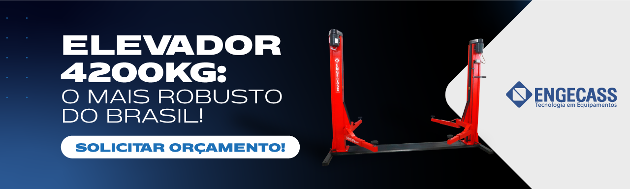 Elevador 4200kg - Solicitar orçamento Elevador 4200kg - Solicitar orçamento