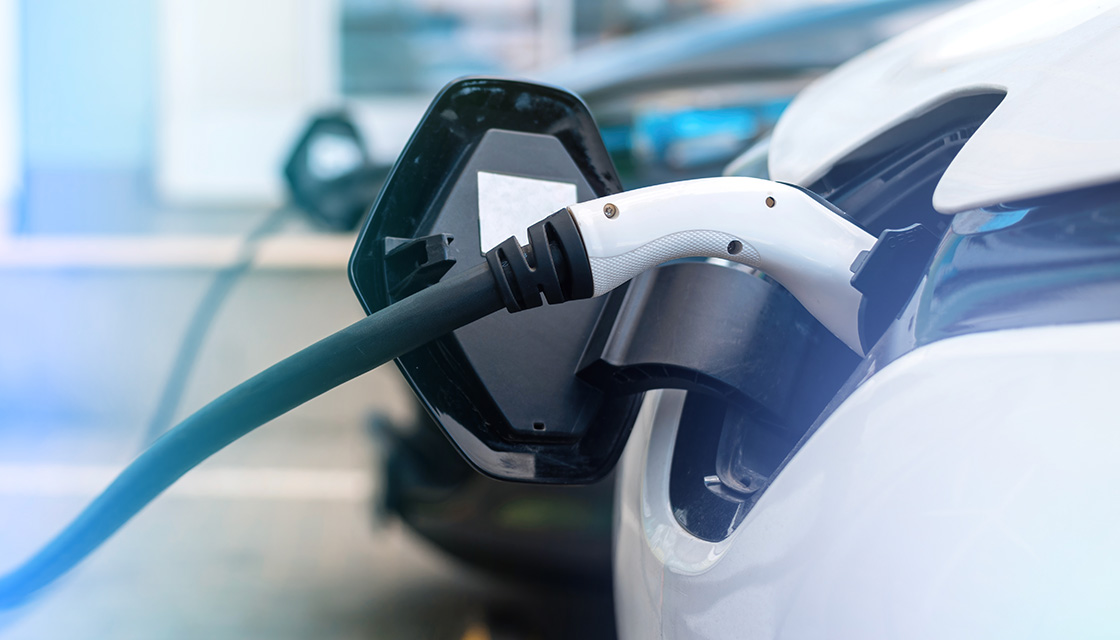 Como fazer a manutenção de um carro elétrico? Como fazer a manutenção de um carro elétrico?