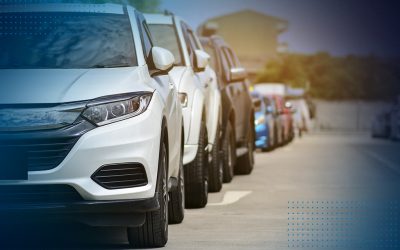 Carros chineses no Brasil: qual é o cenário da manutenção?