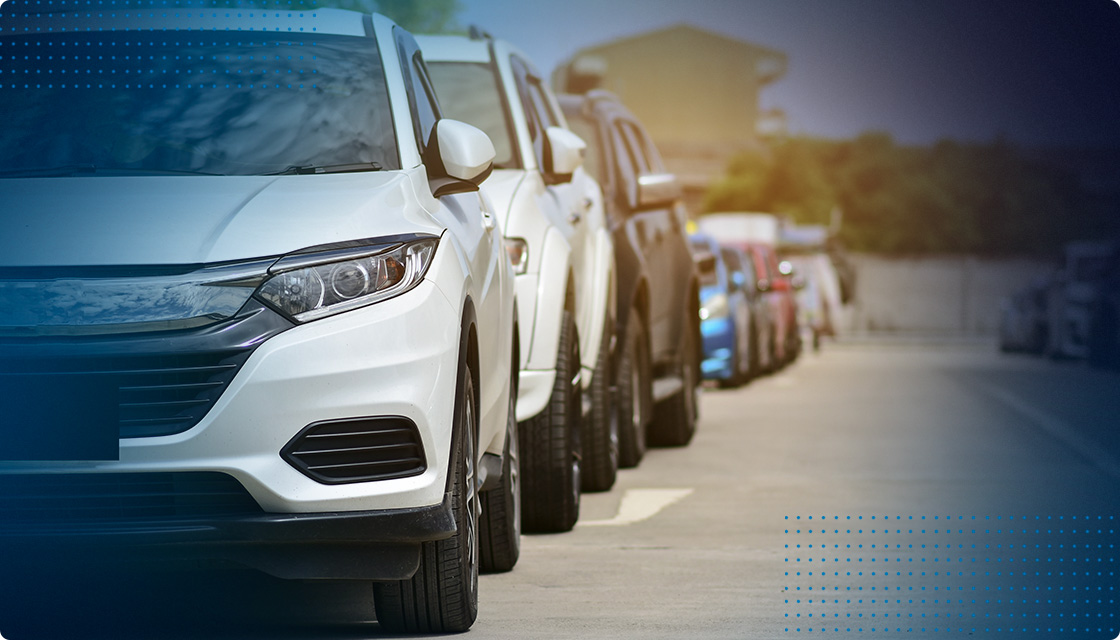 carros-chineses-no-brasil Carros chineses no Brasil: qual é o cenário da manutenção?