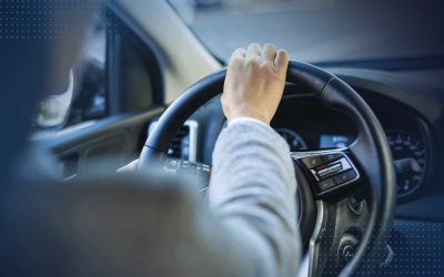 Sistema ADAS: como fazer diagnóstico e manutenção?
