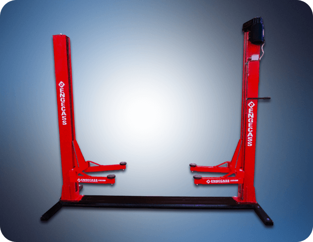elevador-automotivo-2600-kg-t elevador automotivo 2600 kg t