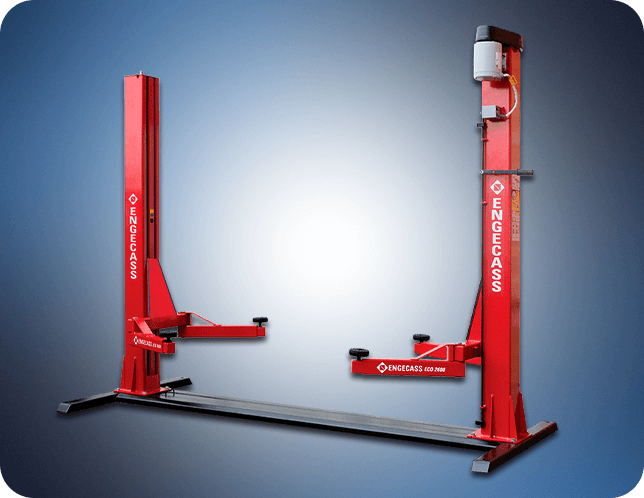 elevador-automotivo-2600-kg elevador automotivo 2600 kg