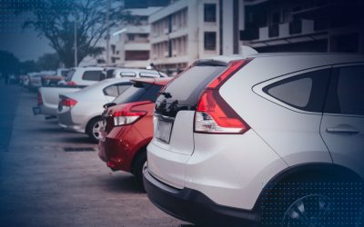 Quanto pesa um carro? Descubra o peso médio por categoria!