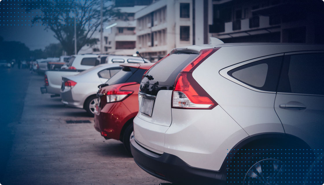 quanto-pesa-um-carro
