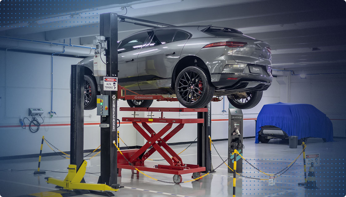 elevador-automotivo-carros-eletricos Elevador automotivo para carros elétricos