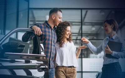 Como andam as vendas de elétricos no Brasil?